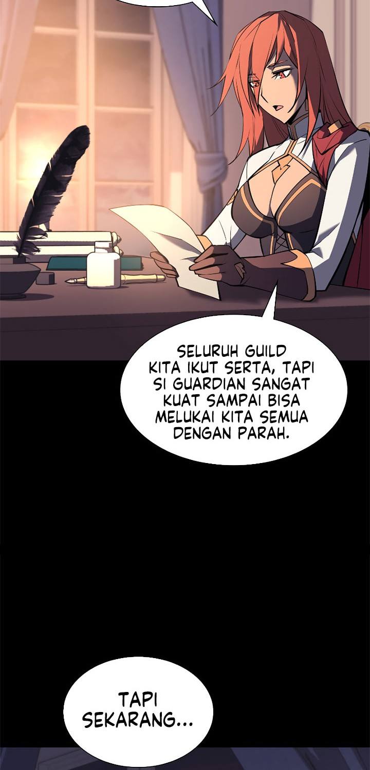 Halaman 70