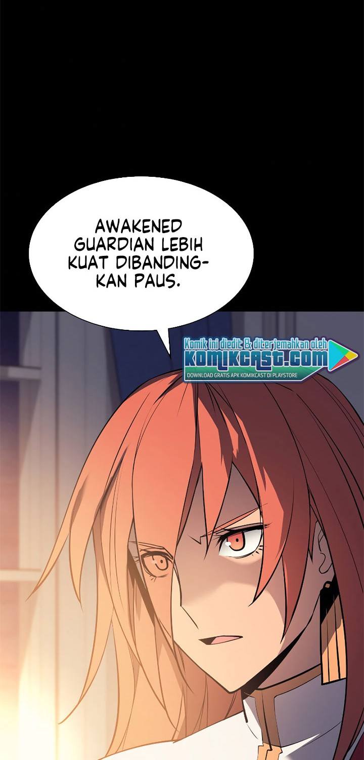 Halaman 72