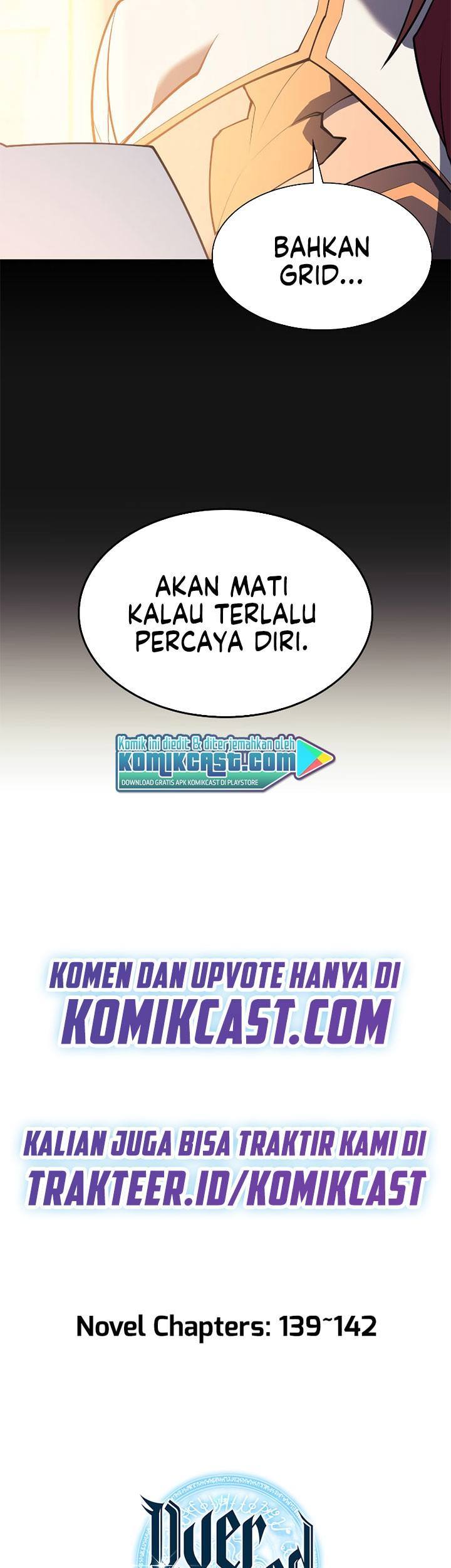 Halaman 73