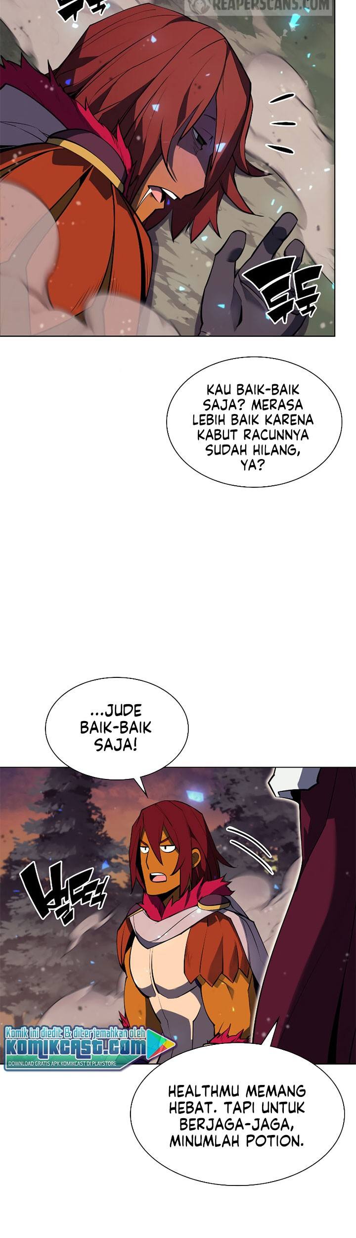 Halaman 63