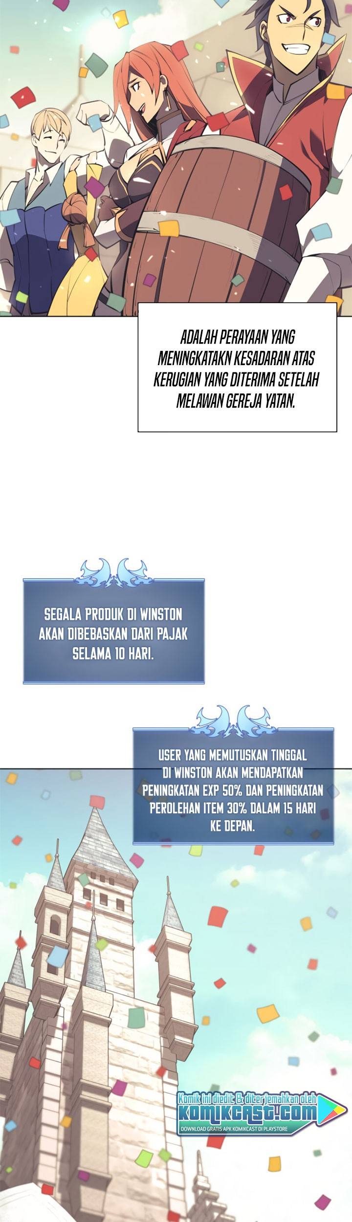 Halaman 56