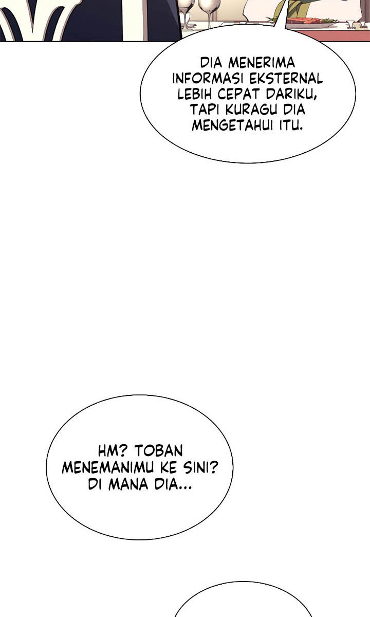 Halaman 53