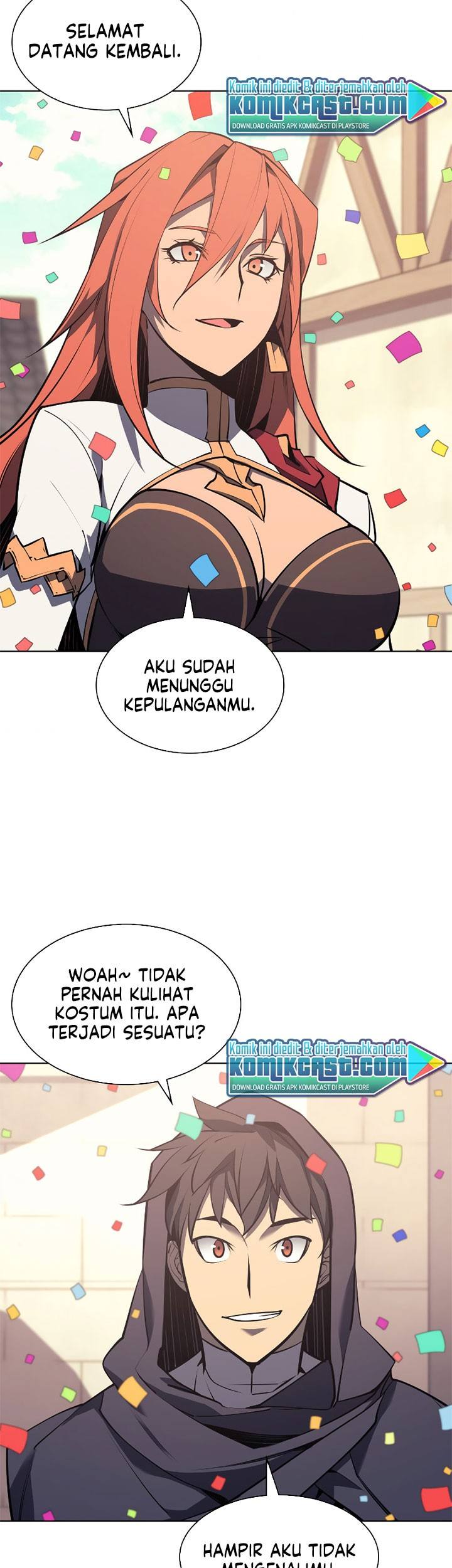 Halaman 66