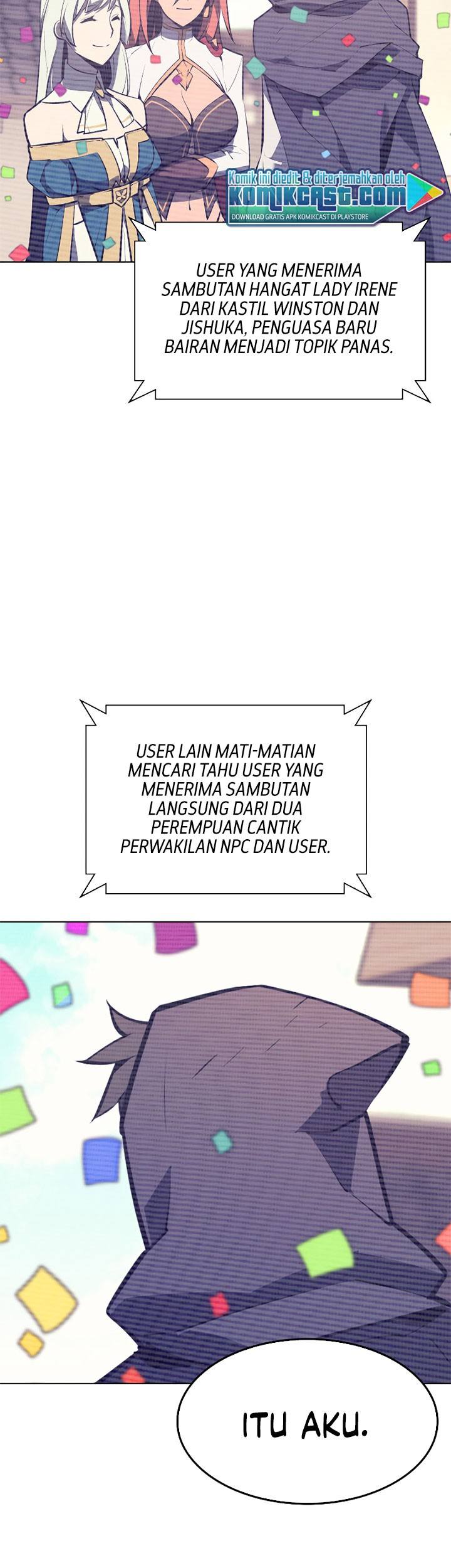 Halaman 68