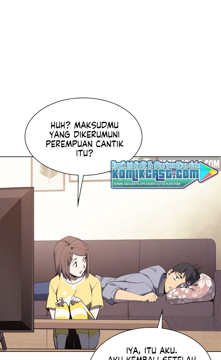 Halaman 69