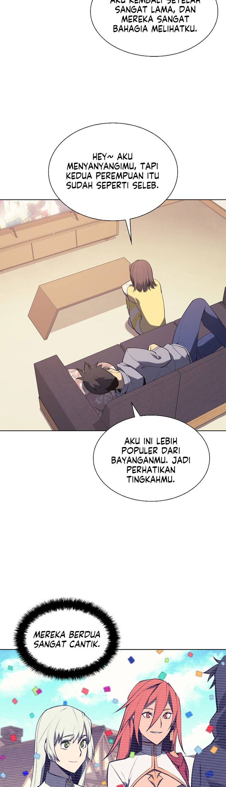 Halaman 70