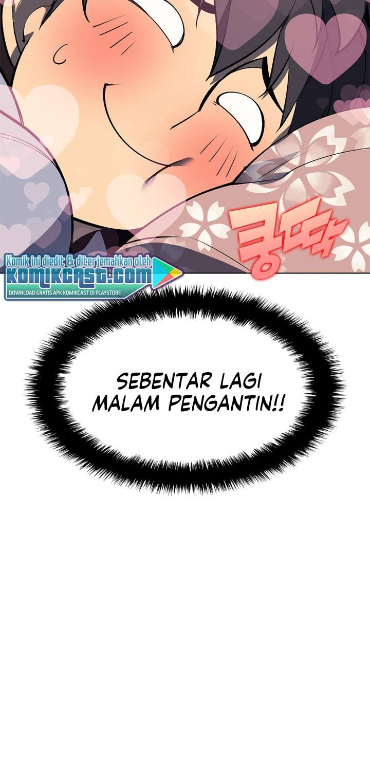 Halaman 75