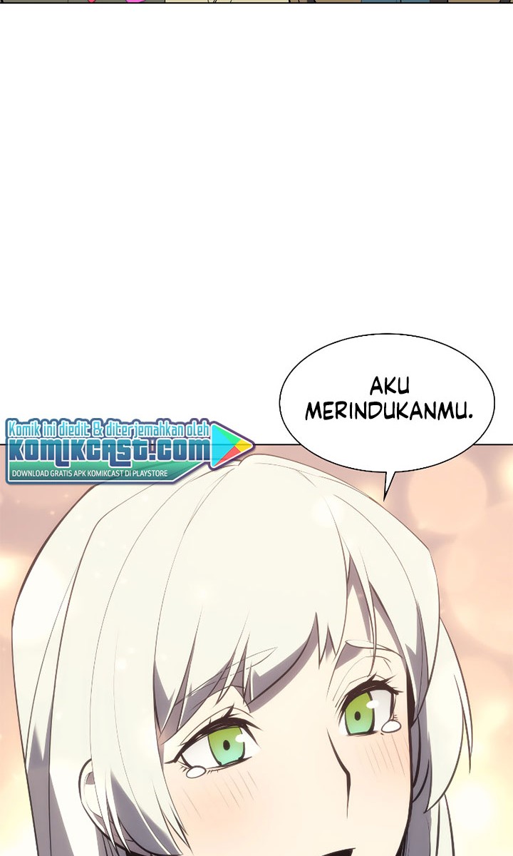 Halaman 63