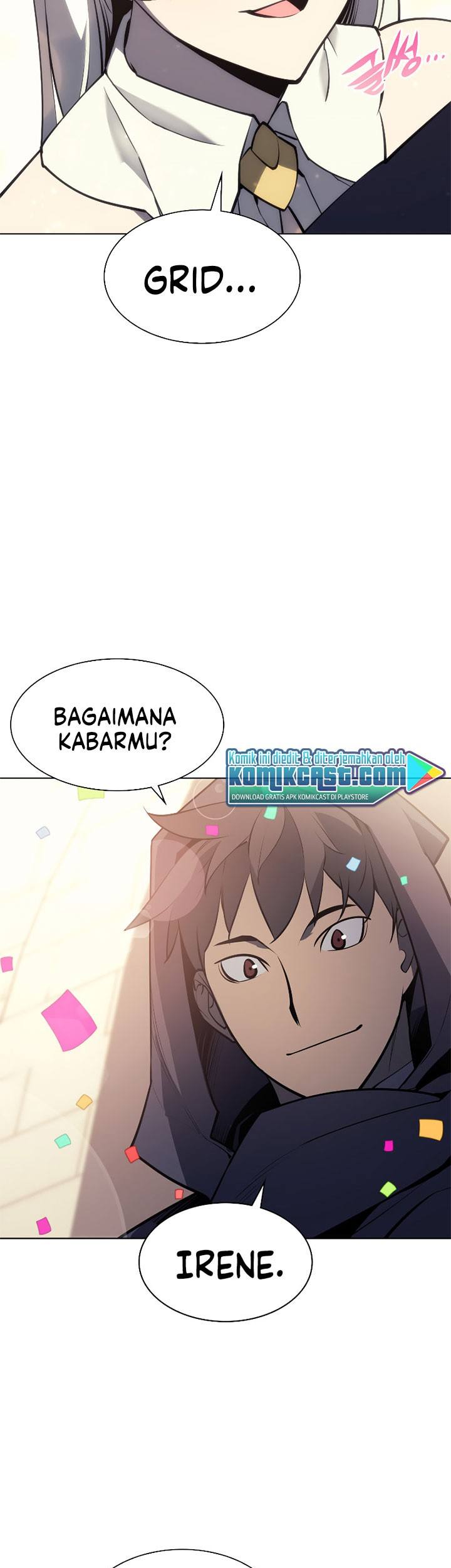 Halaman 64