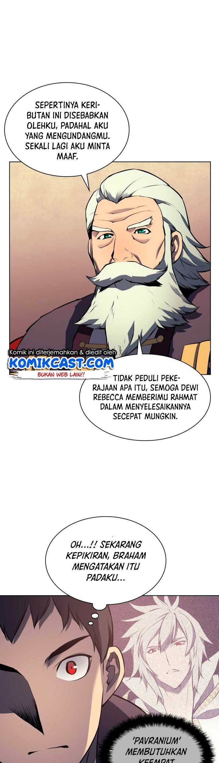 Halaman 42