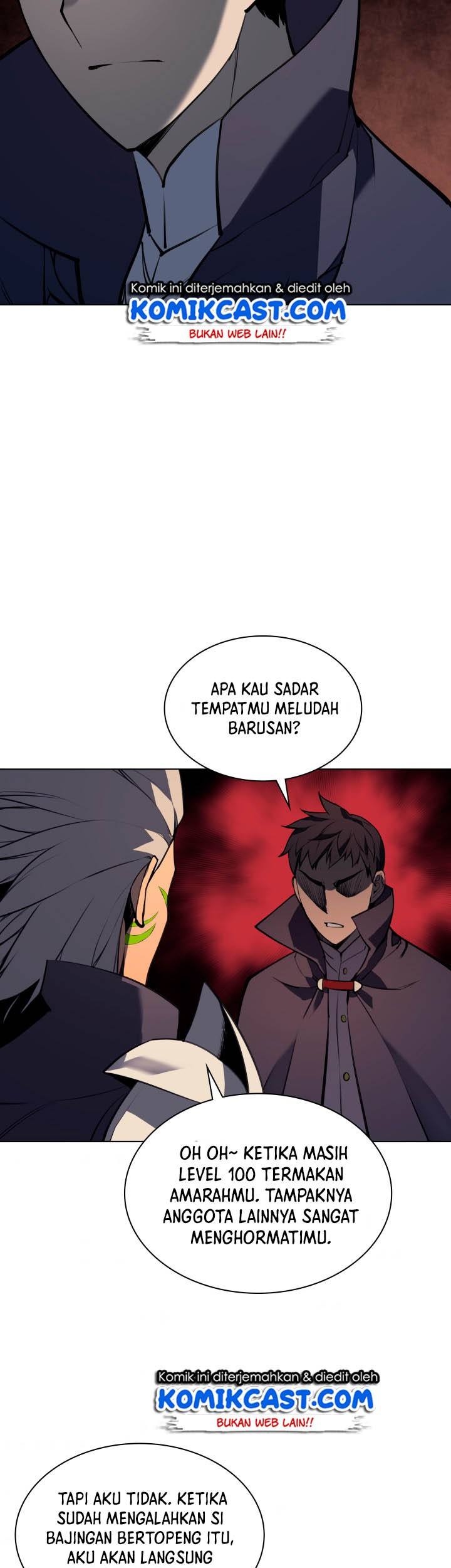 Halaman 50