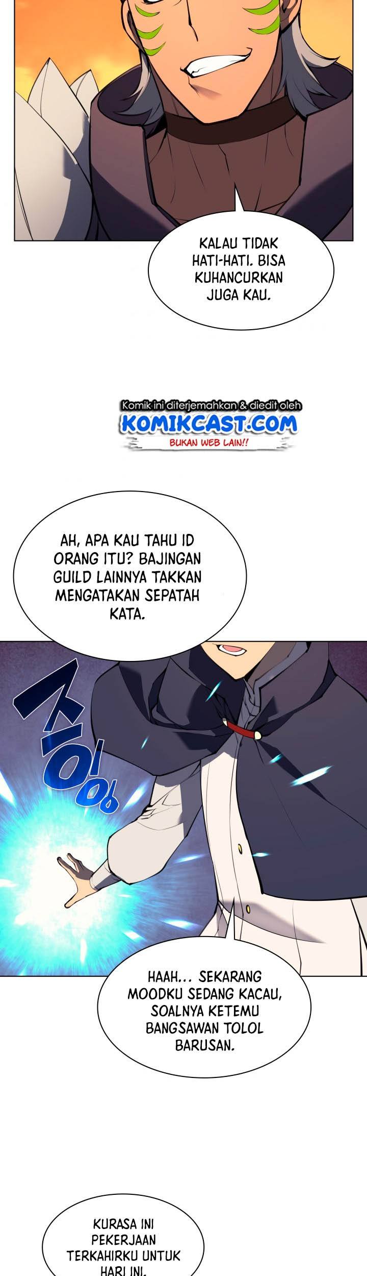 Halaman 52