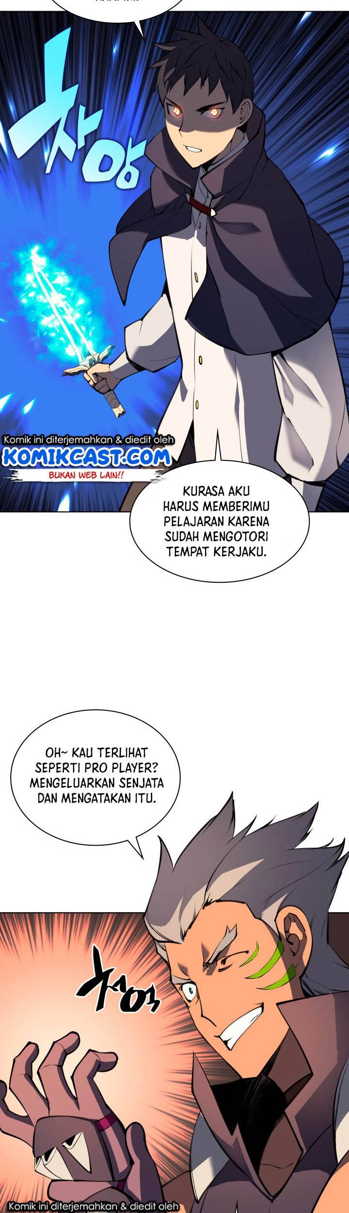 Halaman 53