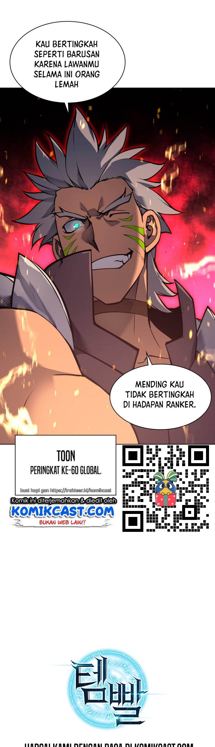 Halaman 58