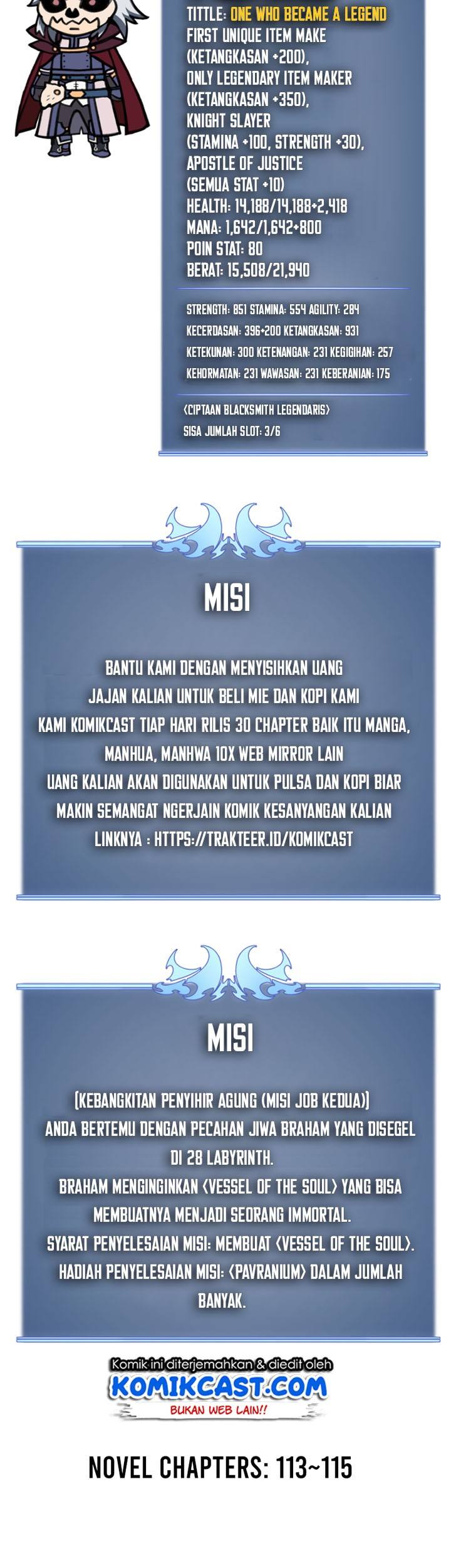 Halaman 59