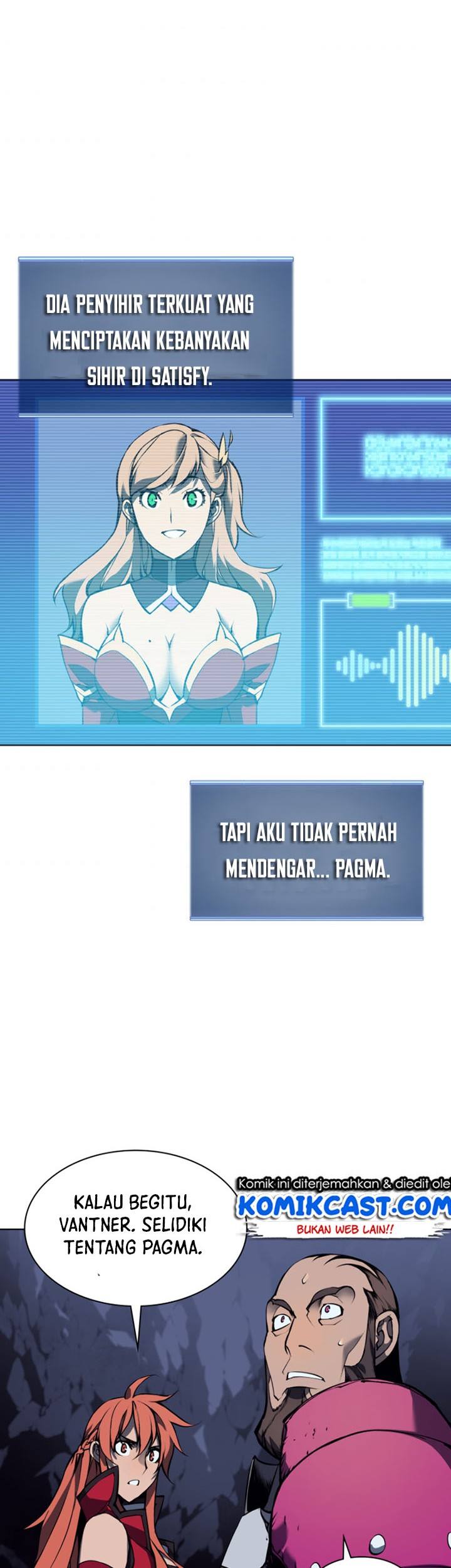Halaman 37