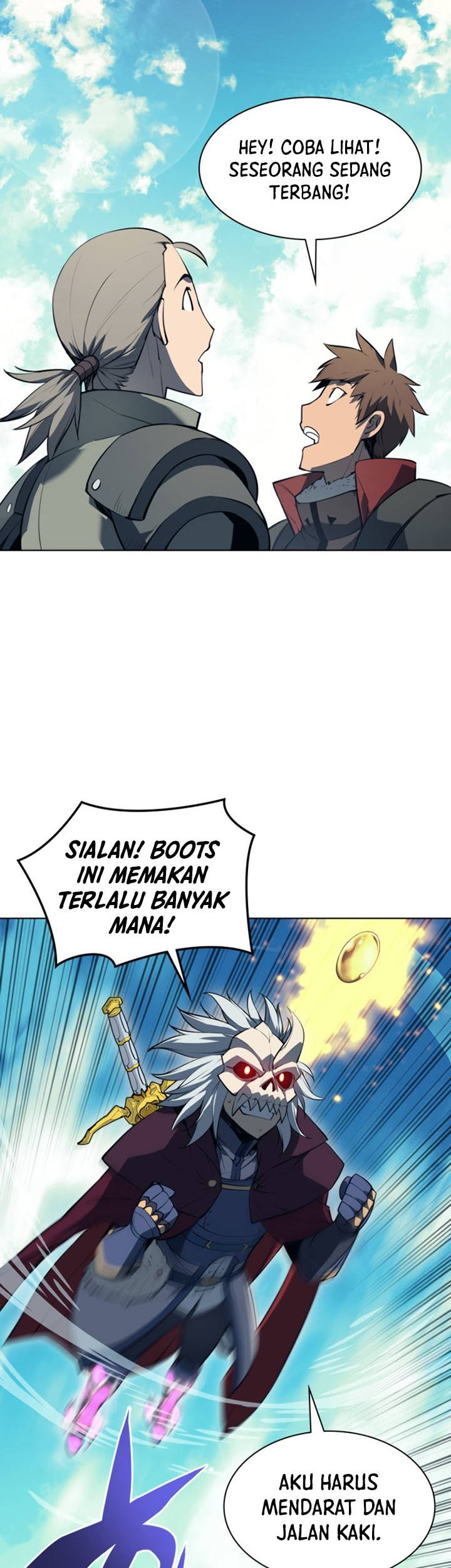 Halaman 43