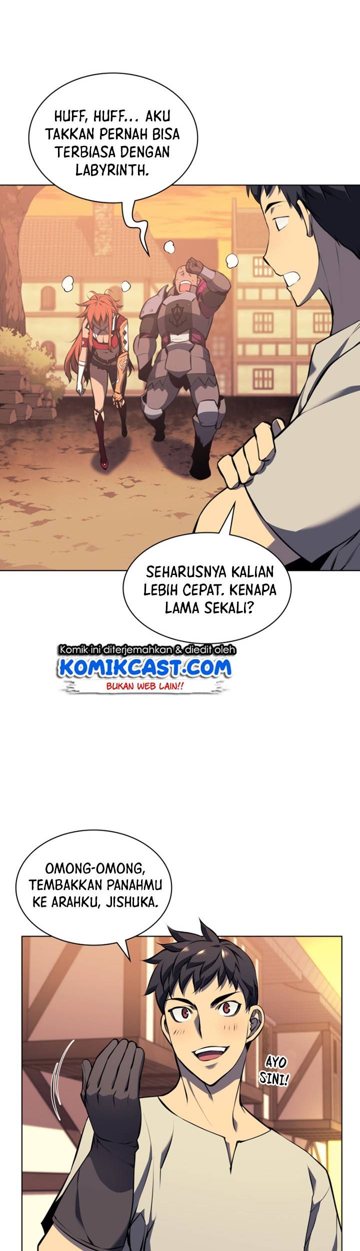 Halaman 50