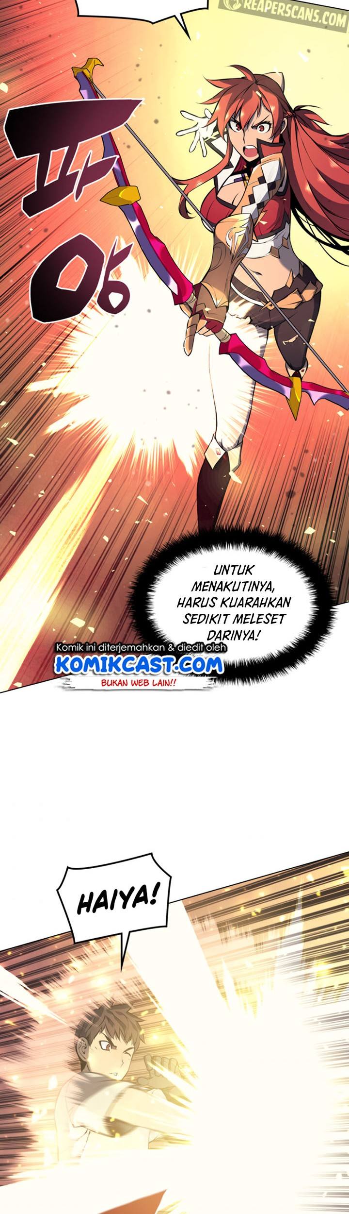 Halaman 52