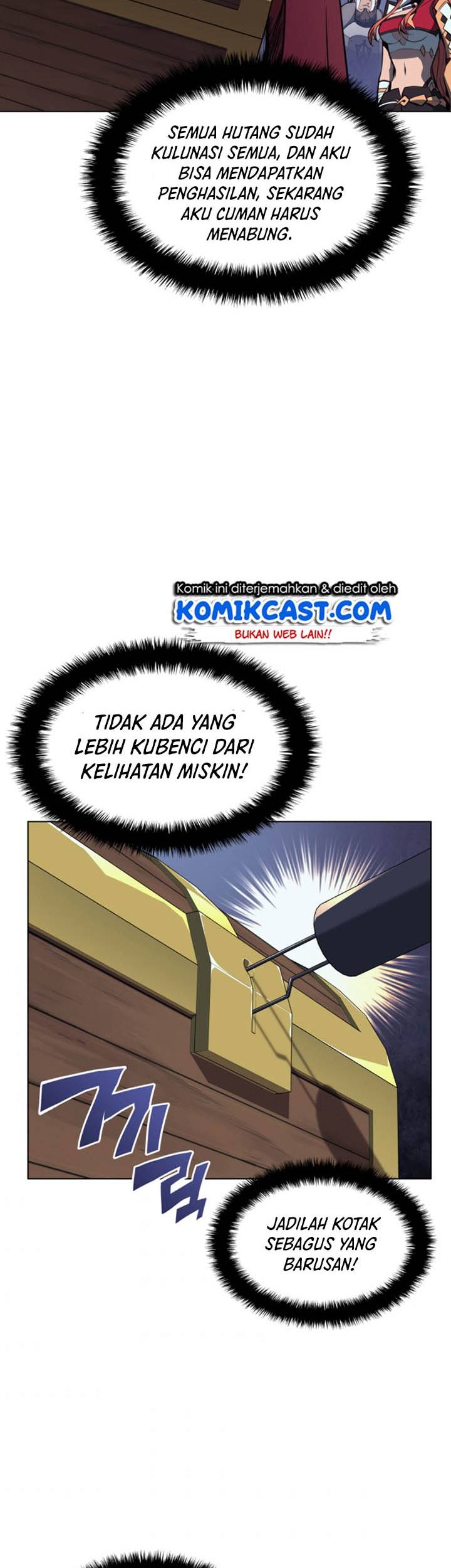 Halaman 60