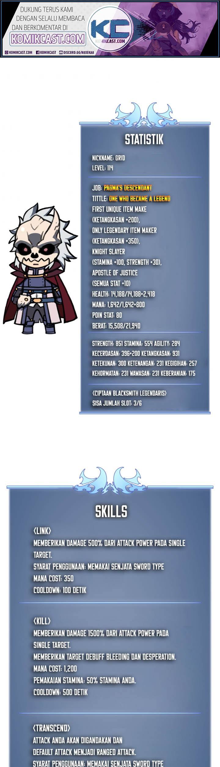 Halaman 65