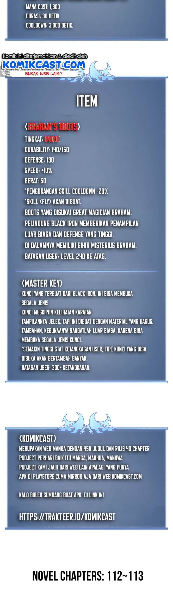 Halaman 66