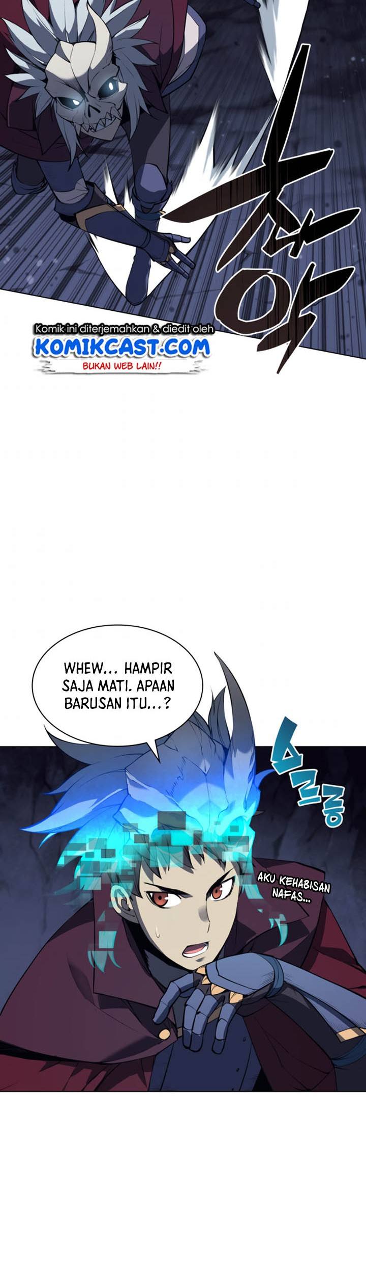Halaman 26