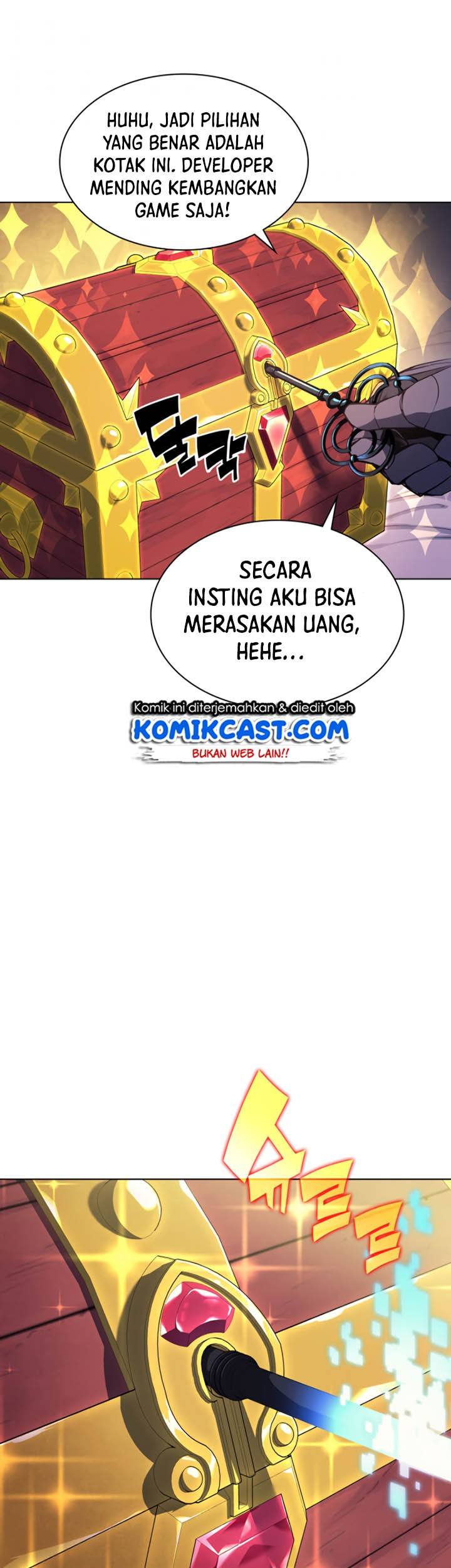 Halaman 31