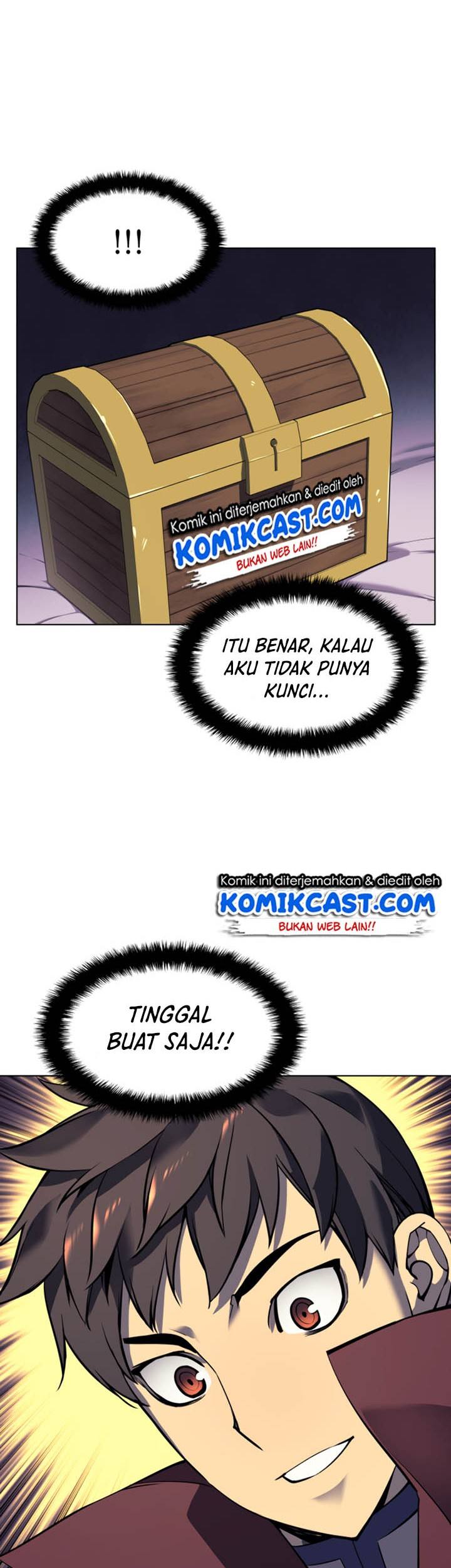 Halaman 38