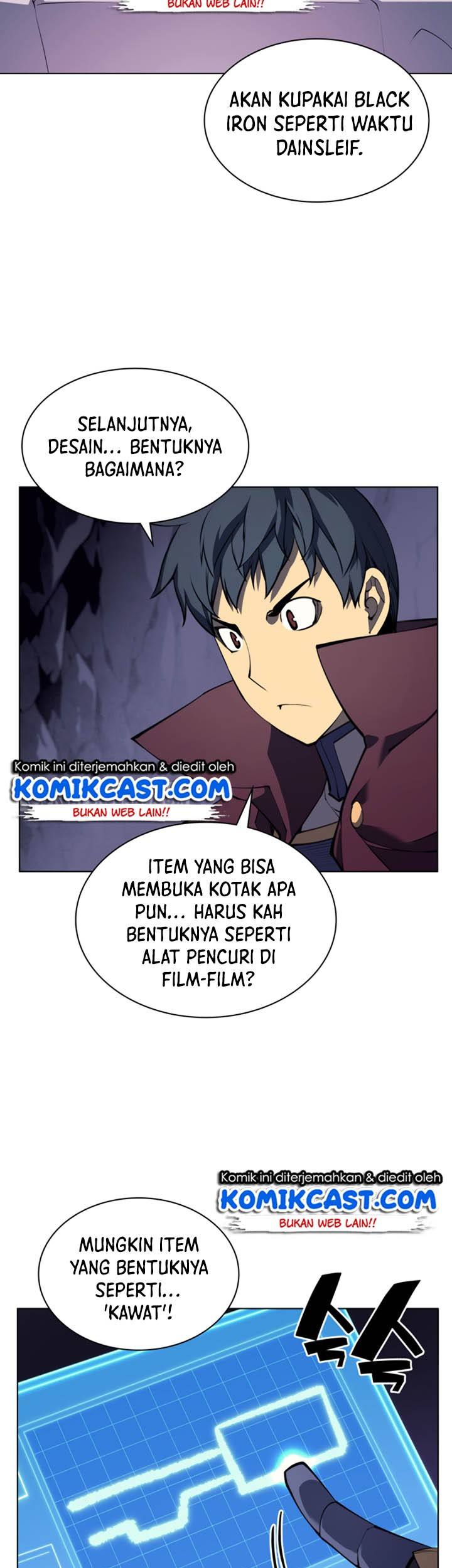 Halaman 41