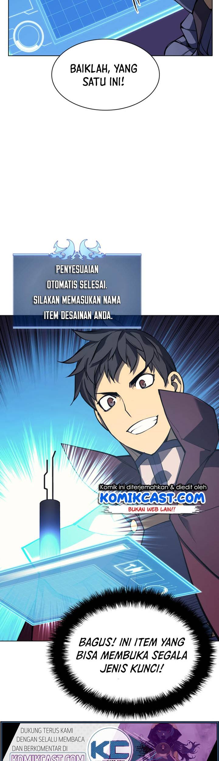Halaman 42