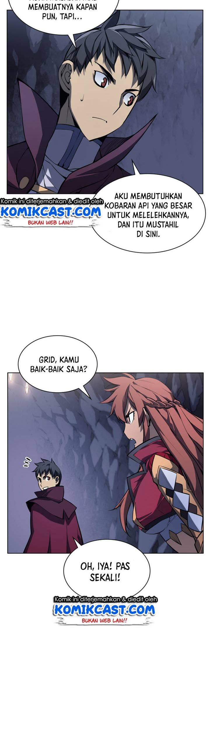 Halaman 45