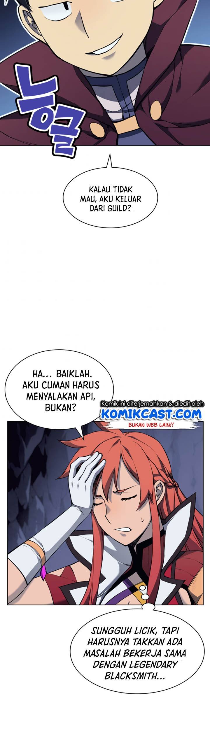 Halaman 48