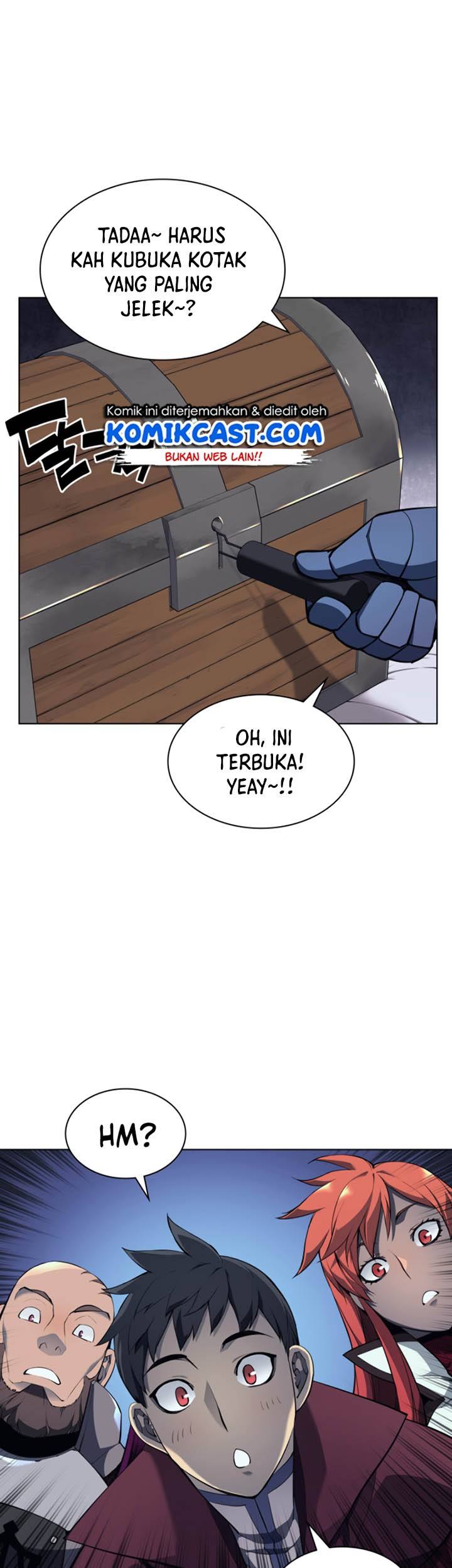 Halaman 54