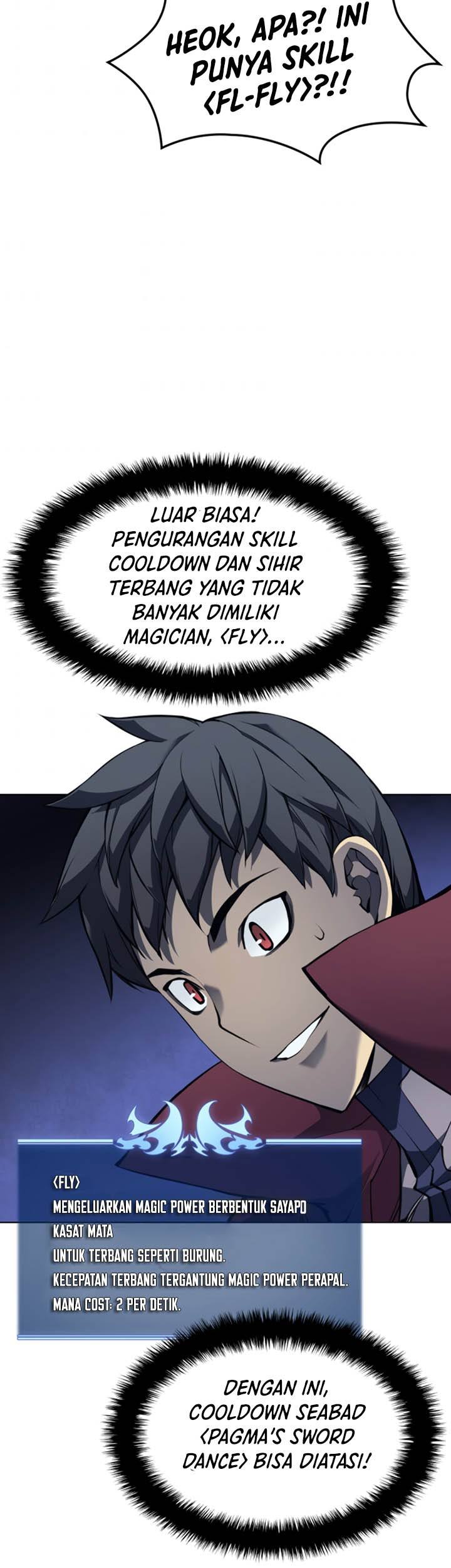 Halaman 56