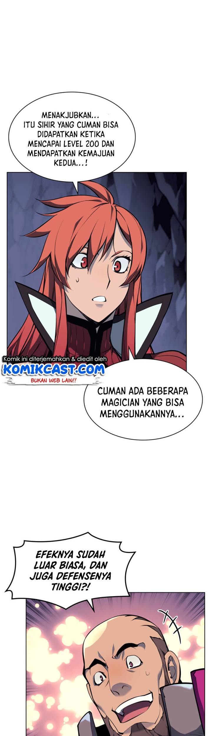 Halaman 57