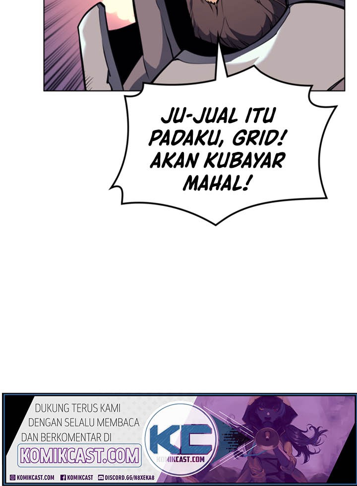 Halaman 58