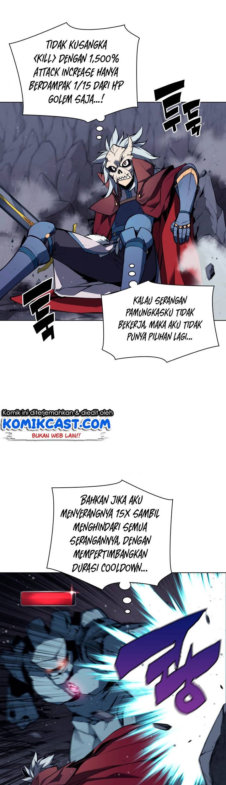 Halaman 38