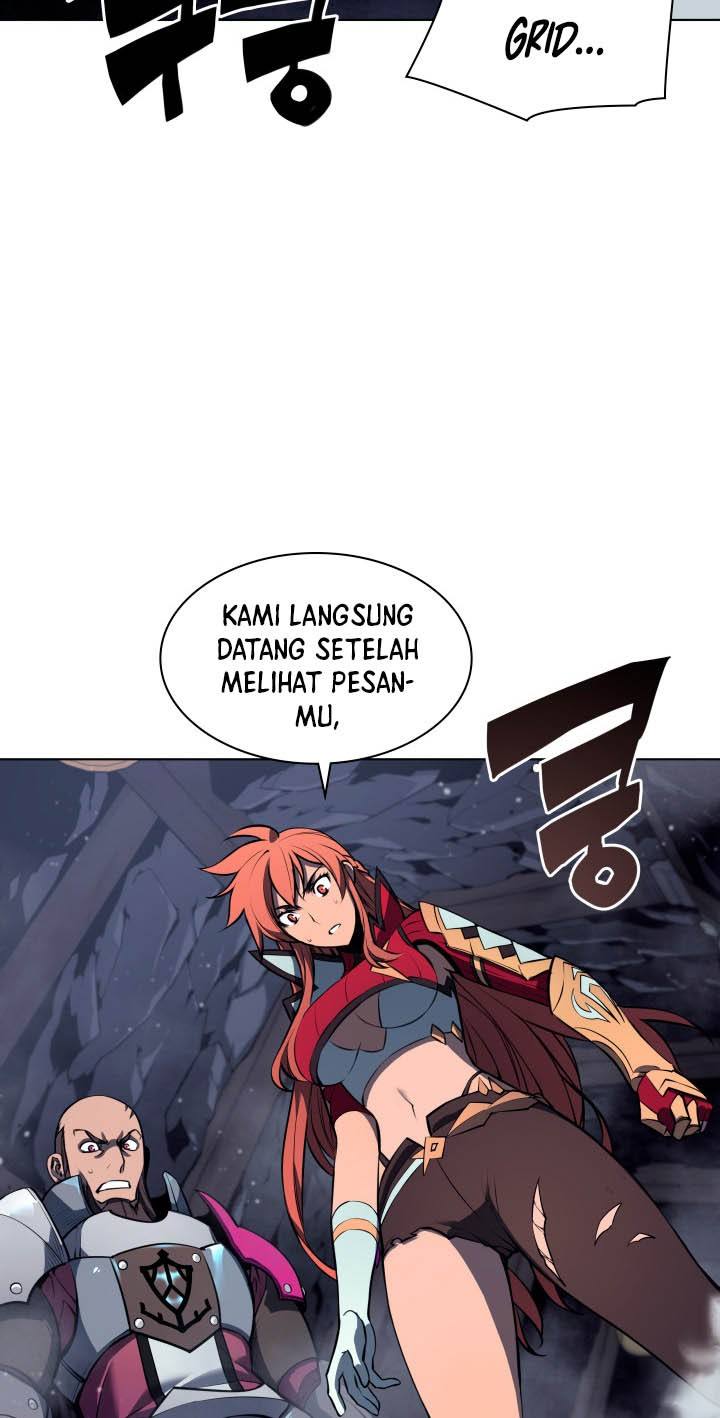 Halaman 40