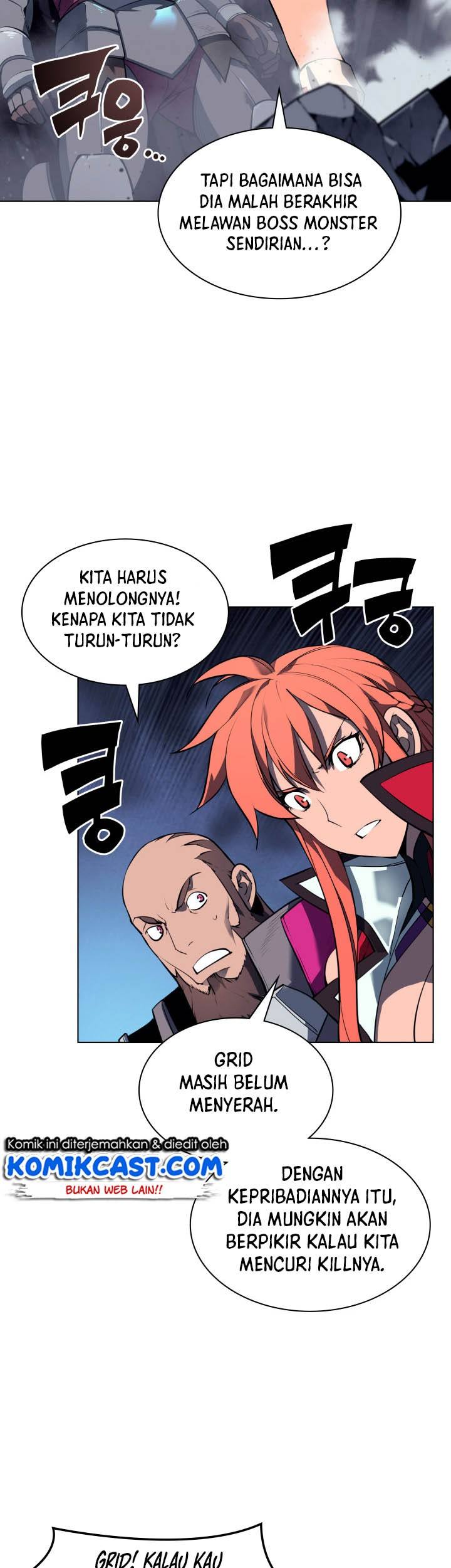 Halaman 41