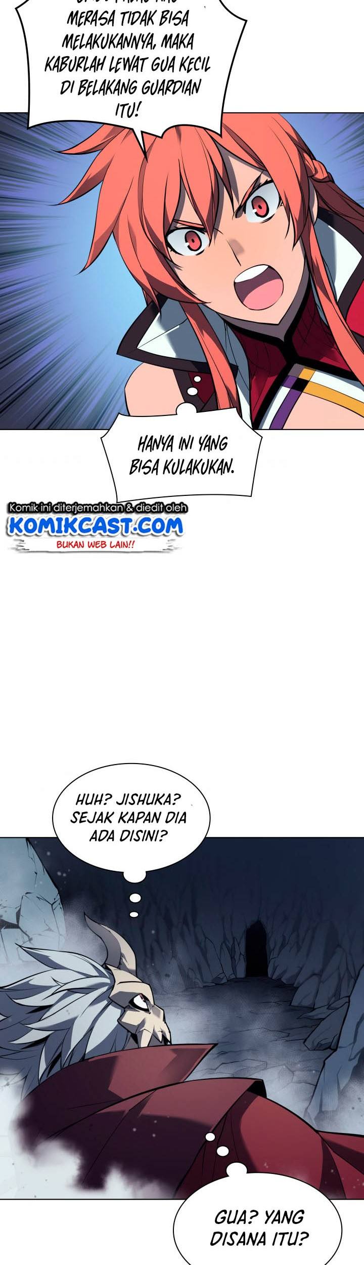 Halaman 42