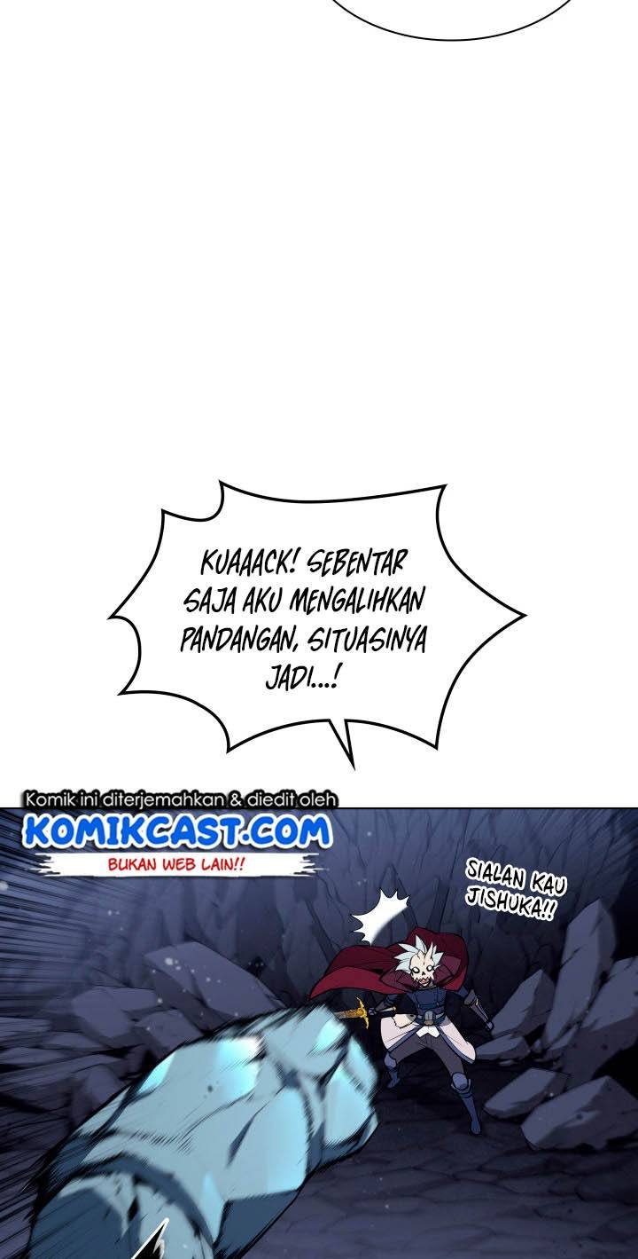 Halaman 43