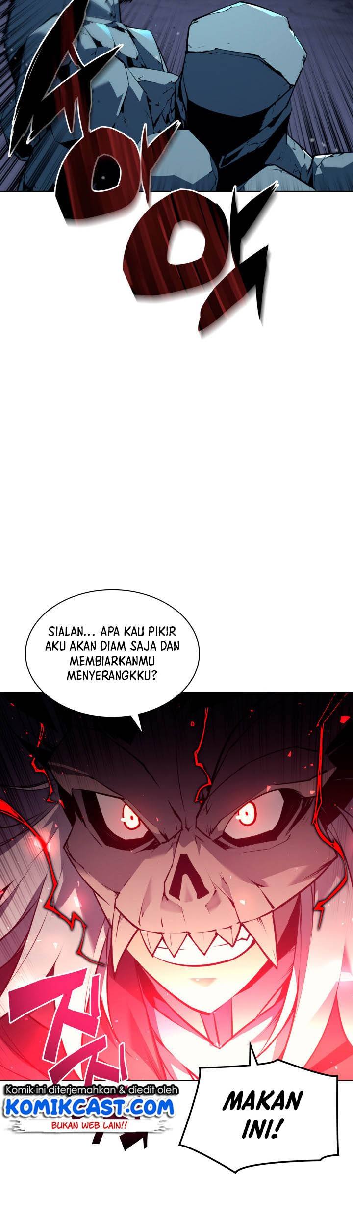 Halaman 44