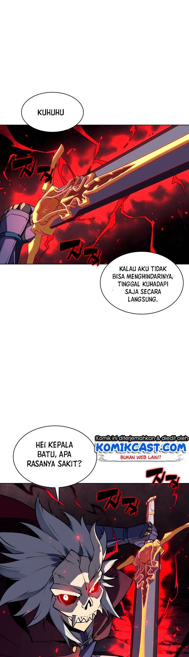 Halaman 47