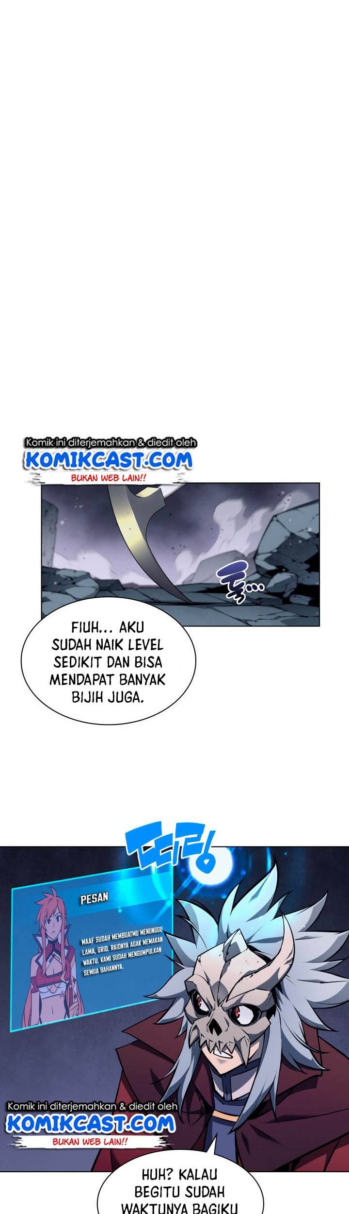 Halaman 27