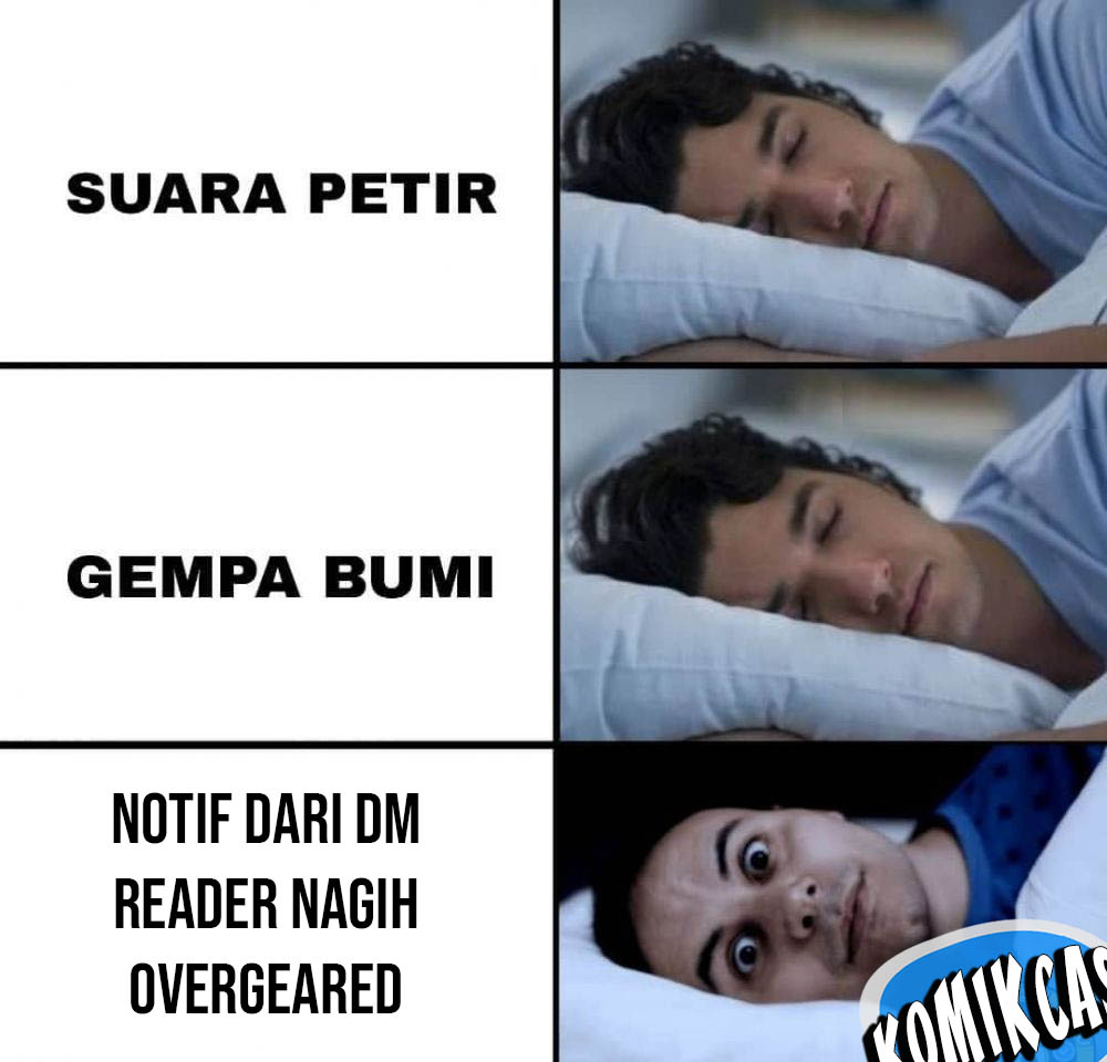 Halaman 63