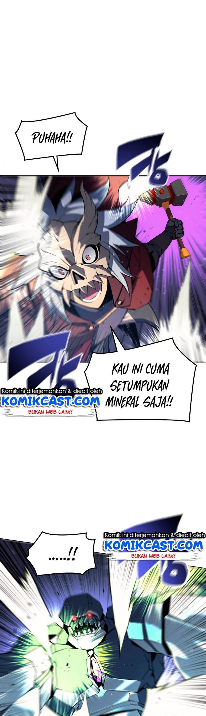 Halaman 56