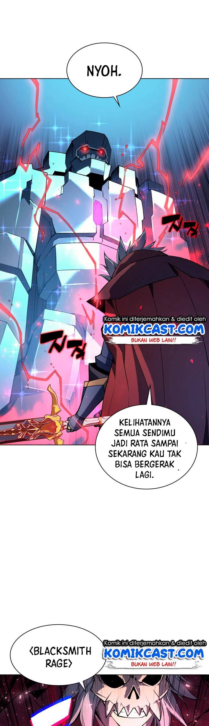 Halaman 58