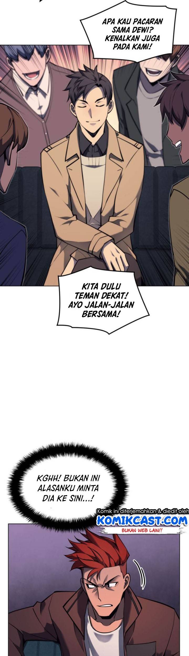 Halaman 41