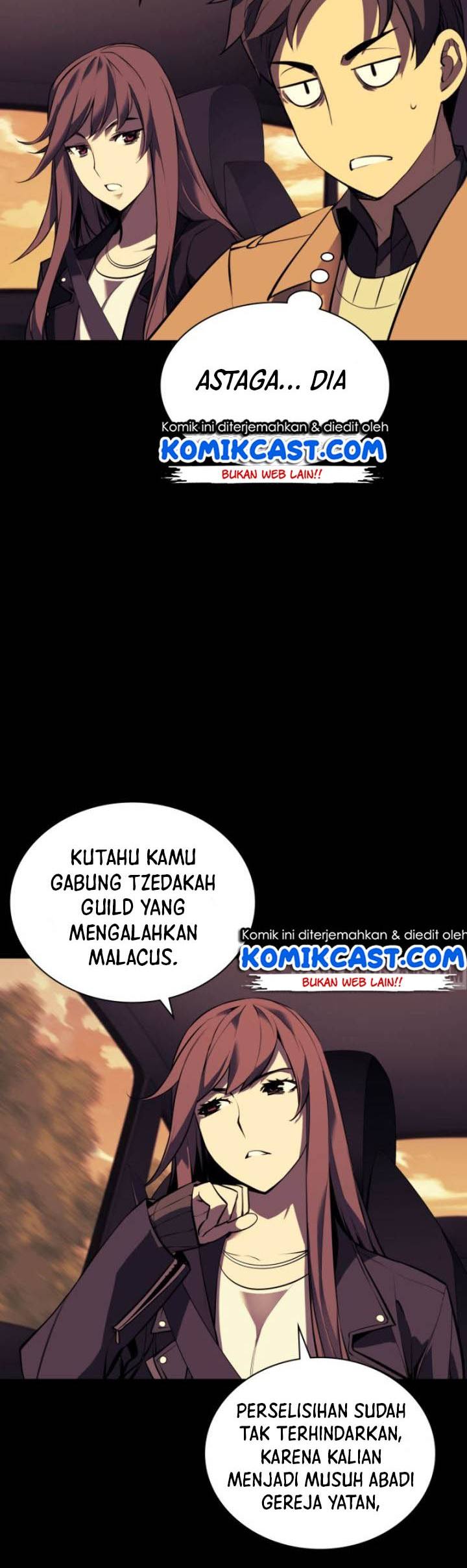 Halaman 54